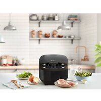 Мультиварка Moulinex MK622832 - Превью изображения №5 — Интернет-магазин 55texno.by
