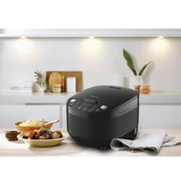Мультиварка Moulinex MK622832 - Превью изображения №9 — Интернет-магазин 55texno.by
