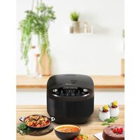 Мультиварка Moulinex MK622832 - Превью изображения №8 — Интернет-магазин 55texno.by
