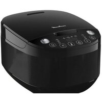 Мультиварка Moulinex MK622832 - Превью изображения №2 — Интернет-магазин 55texno.by