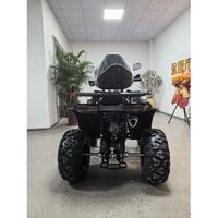Квадроцикл Smart Balance Patrul 200 - Превью изображения №12 — Интернет-магазин 55texno.by
