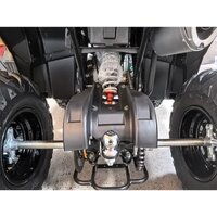 Квадроцикл Smart Balance Patrul 200 - Превью изображения №36 — Интернет-магазин 55texno.by