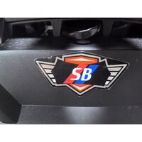 Квадроцикл Smart Balance Patrul 200 - Превью изображения №16 — Интернет-магазин 55texno.by
