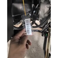 Квадроцикл Smart Balance Patrul 200 - Превью изображения №40 — Интернет-магазин 55texno.by