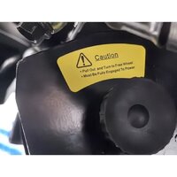 Квадроцикл Smart Balance Patrul 200 - Превью изображения №31 — Интернет-магазин 55texno.by