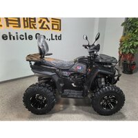 Квадроцикл Smart Balance Patrul 200 - Превью изображения №15 — Интернет-магазин 55texno.by