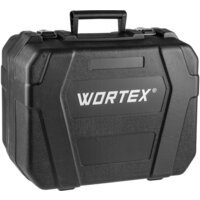 Аккумуляторная пила Wortex CEC 2518-3 ALL1 XLT Set 2325004 (с 1-им АКБ, кейс) - Превью изображения №16 — Интернет-магазин 55texno.by