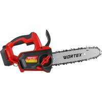 Аккумуляторная пила Wortex CEC 2518-3 ALL1 XLT Set 2325004 (с 1-им АКБ, кейс) - Превью изображения №5 — Интернет-магазин 55texno.by