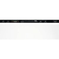 Встраиваемая посудомоечная машина Electrolux EEG48300L - Превью изображения №11 — Интернет-магазин 55texno.by