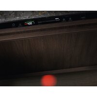 Встраиваемая посудомоечная машина Electrolux EEG48300L - Превью изображения №4 — Интернет-магазин 55texno.by
