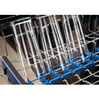 Встраиваемая посудомоечная машина Electrolux EEG48300L - Превью изображения №8 — Интернет-магазин 55texno.by