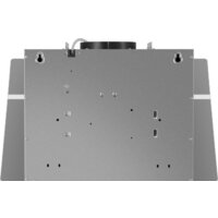Кухонная вытяжка MAUNFELD Astro 60 (белое стекло) - Превью изображения №12 — Интернет-магазин 55texno.by