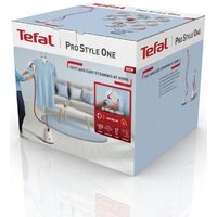 Отпариватель Tefal IT2440E0 - Превью изображения №6 — Интернет-магазин 55texno.by