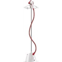 Отпариватель Tefal IT2440E0 - Превью изображения №2 — Интернет-магазин 55texno.by