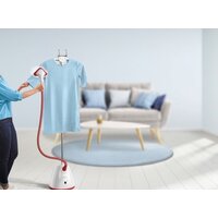 Отпариватель Tefal IT2440E0 - Превью изображения №7 — Интернет-магазин 55texno.by