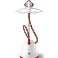 Отпариватель Tefal IT2440E0 - Превью изображения №4 — Интернет-магазин 55texno.by