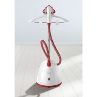 Отпариватель Tefal IT2440E0 - Превью изображения №8 — Интернет-магазин 55texno.by
