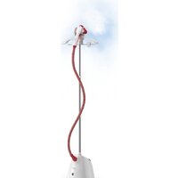 Отпариватель Tefal IT2440E0 - Превью изображения №3 — Интернет-магазин 55texno.by