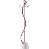 Tefal IT2440E0