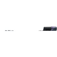 Пылесос Tefal X-pert 6.60 Allergy TY6838WO - Превью изображения №2 — Интернет-магазин 55texno.by
