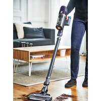 Пылесос Tefal X-pert 6.60 Allergy TY6838WO - Превью изображения №3 — Интернет-магазин 55texno.by