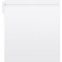Морозильный ларь MAUNFELD MFL300W - Превью изображения №3 — Интернет-магазин 55texno.by