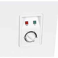 Морозильный ларь MAUNFELD MFL300W - Превью изображения №7 — Интернет-магазин 55texno.by