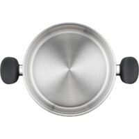 Набор кастрюль Tefal Primary E3086S74 - Превью изображения №11 — Интернет-магазин 55texno.by