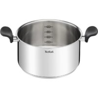 Набор кастрюль Tefal Primary E3086S74 - Превью изображения №10 — Интернет-магазин 55texno.by