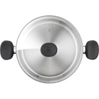 Набор кастрюль Tefal Primary E3086S74 - Превью изображения №14 — Интернет-магазин 55texno.by