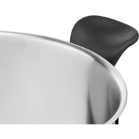 Набор кастрюль Tefal Primary E3086S74 - Превью изображения №12 — Интернет-магазин 55texno.by