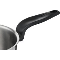 Набор кастрюль Tefal Primary E3086S74 - Превью изображения №8 — Интернет-магазин 55texno.by