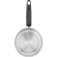 Набор кастрюль Tefal Primary E3086S74 - Превью изображения №6 — Интернет-магазин 55texno.by