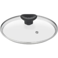 Набор кастрюль Tefal Primary E3086S74 - Превью изображения №9 — Интернет-магазин 55texno.by