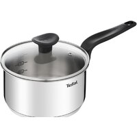 Набор кастрюль Tefal Primary E3086S74 - Превью изображения №3 — Интернет-магазин 55texno.by