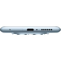 Телефон Xiaomi Redmi Note 15 8GB/256GB международная версия (синий) - Превью изображения №11 — Интернет-магазин 55texno.by
