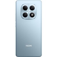 Телефон Xiaomi Redmi Note 15 8GB/256GB международная версия (синий) - Превью изображения №3 — Интернет-магазин 55texno.by