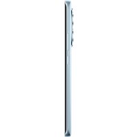 Телефон Xiaomi Redmi Note 15 8GB/256GB международная версия (синий) - Превью изображения №9 — Интернет-магазин 55texno.by