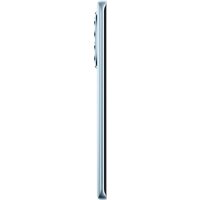 Телефон Xiaomi Redmi Note 15 8GB/256GB международная версия (синий) - Превью изображения №8 — Интернет-магазин 55texno.by