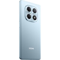 Телефон Xiaomi Redmi Note 15 8GB/256GB международная версия (синий) - Превью изображения №7 — Интернет-магазин 55texno.by