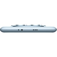 Телефон Xiaomi Redmi Note 15 8GB/256GB международная версия (синий) - Превью изображения №10 — Интернет-магазин 55texno.by