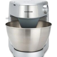 Кухонная машина Kenwood Prospero+ KHC29.P0SI - Превью изображения №2 — Интернет-магазин 55texno.by