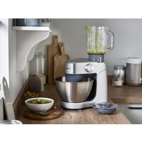 Кухонная машина Kenwood Prospero+ KHC29.P0SI - Превью изображения №4 — Интернет-магазин 55texno.by