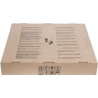 Варочная панель MAUNFELD EGHG.64.63CBG/G - Превью изображения №18 — Интернет-магазин 55texno.by