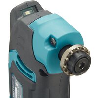 Реноватор Makita TM30DZ - Превью изображения №3 — Интернет-магазин 55texno.by