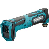 Реноватор Makita TM30DZ - Превью изображения №2 — Интернет-магазин 55texno.by