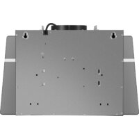 Кухонная вытяжка MAUNFELD Astro 60 (черное стекло) - Превью изображения №12 — Интернет-магазин 55texno.by