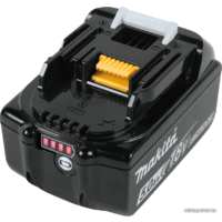 Аккумулятор Makita BL1850B (18В/5 Ah) - Превью изображения №3 — Интернет-магазин 55texno.by