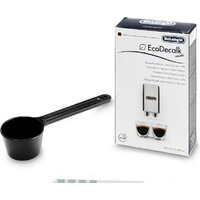 Кофемашина DeLonghi Magnifica Start ECAM 220.31.SB - Превью изображения №2 — Интернет-магазин 55texno.by