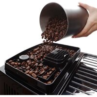 Кофемашина DeLonghi Magnifica Start ECAM 220.31.SB - Превью изображения №5 — Интернет-магазин 55texno.by